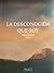 La desconocida que soy. Diarios íntimos. Volumen II by Natalia Romero