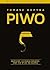 Piwo. Wszystko co musisz wiedzieć, żeby nie wyjść na głupka.