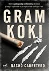 Gram koki