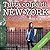 Tutta colpa di New York