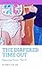 The Diapered Time Out (An A...