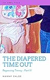 The Diapered Time...