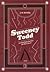 sweeney todd le diabolique barbier de Fleet Street