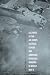 Lectures of the Air Corps T...