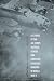 Lectures of the Air Corps Tactical School and American Strate... by Phil Haun