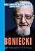 Boniecki. Rozmowy o życiu