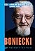 Boniecki. Rozmowy o życiu