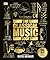 The Classical Music Book