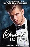 Chained To You Chained To You