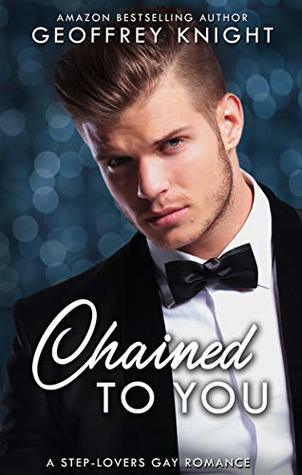 Chained To You (ebook)