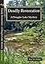 Deadly Restoration - A Doug...