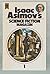 Isaac Asimov's Science Fiction Magazin 1