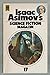Isaac Asimovs Science Ficti...