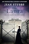Dear Laura (Inspector Lintott Mysteries #1)