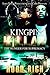 Kingpin Killaz by Hood Rich