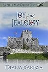Joy and Jealousy