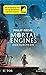 Mortal Engines: Jagd durchs...
