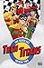 Teen Titans: The Silver Age Vol. 2