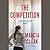The Competition (Rachel Kni...