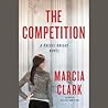 The Competition by Marcia Clark