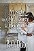 A Night with Mr. Darcy to Remember A Pride and Prejudice Variation by P. O. Dixon