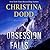 Obsession Falls (Virtue Falls, #2)