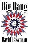 Big Bang