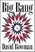 Big Bang