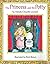 The Princess and the Potty by Wendy Cheyette Lewison