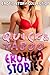 Quick and Taboo Erotica Sto...