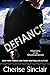 Defiance (Masters of the Sh...