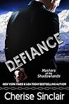 Defiance