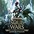 Soul Wars (Warhammer Age of Sigmar #1)
