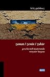 Zaman / Zemin / Z...