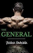 The General