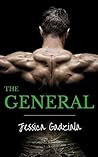The General by Jessica Gadziala