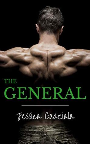 The General (Professionals, #4)