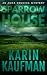 Sparrow House (Anna Denning...