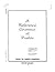 A Reference Grammar of Pashto