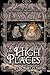 In High Places (The Tudor C...