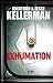 Exhumation (Clay Edison #1)