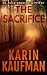 The Sacrifice (Anna Denning...