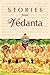 Stories from Vedanta