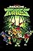 Rise of the Teenage Mutant ...