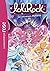LoliRock 19 - La Couronne d...