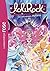 LoliRock 19 - La Couronne d'Ephédia by Marathon Média