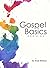 Gospel Basics for Kids