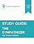 Study Guide: The Sympathizer by Viet Thanh Nyguen (SuperSummary)