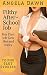 Filthy After-School Job: He...
