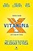 Vitamina X: Cómo subir tu n...